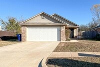 Building Photo - 7802 Bennie Terrace