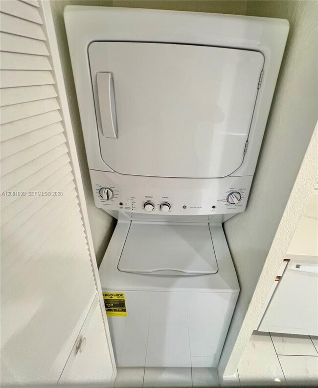 Building Photo - 6109 NW 171st St