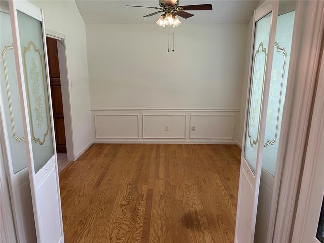 Building Photo - 730 Blue Oak Dr