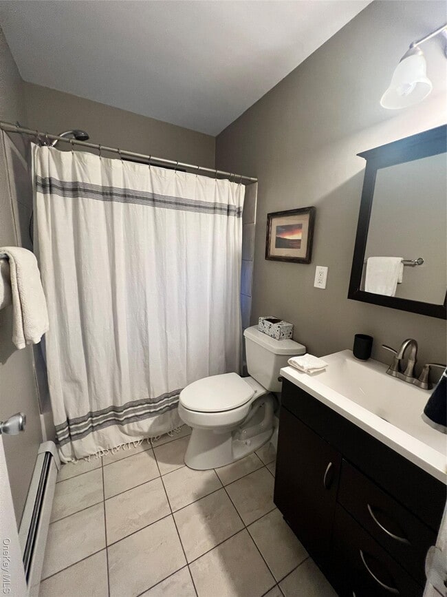 Building Photo - 30 Lewis Rd