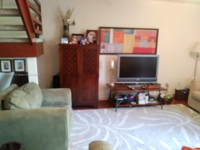 Building Photo - 3522 Torremolinos Ave
