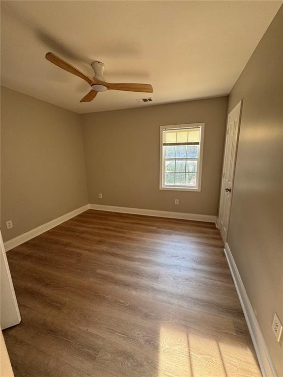 Building Photo - 1431 Lorenzo Dr SW