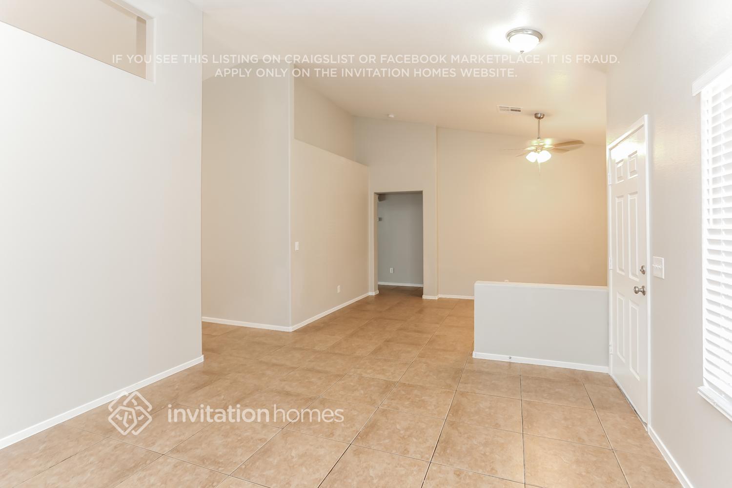 Building Photo - 3521 Chedworth Rd