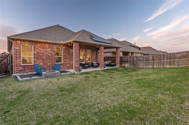 Building Photo - 3129 Maverick Dr