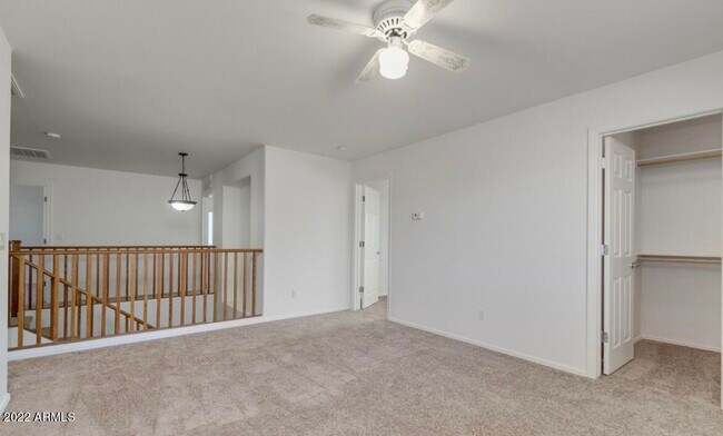 Building Photo - 4809 W Darrel Rd