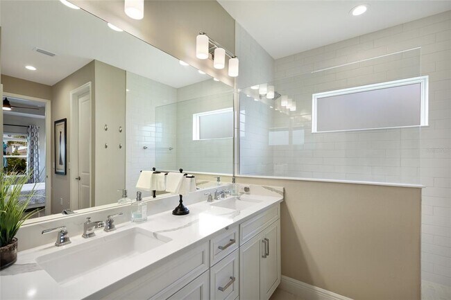 Building Photo - 8011 Anthirium Lp