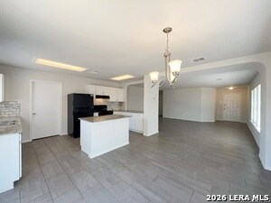 Building Photo - 7910 Crystal Point
