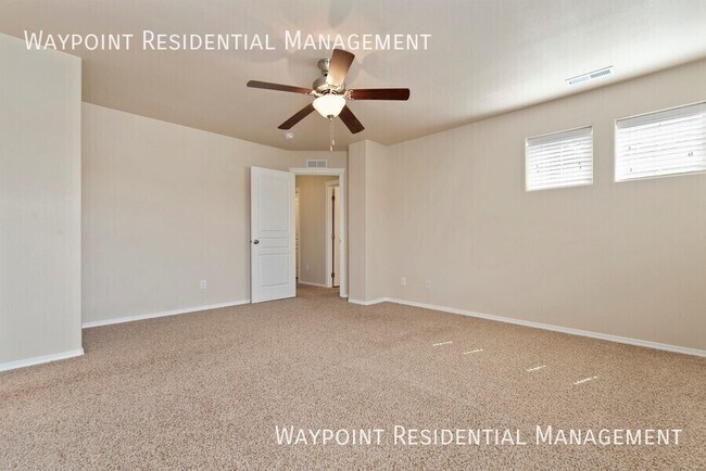 Building Photo - 8786 W Pine Nut Ln