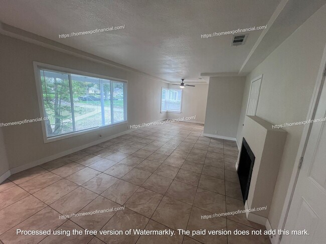 Building Photo - Nice Home For Rent