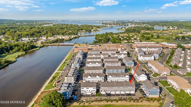 Building Photo - 86 Driftwood Cir