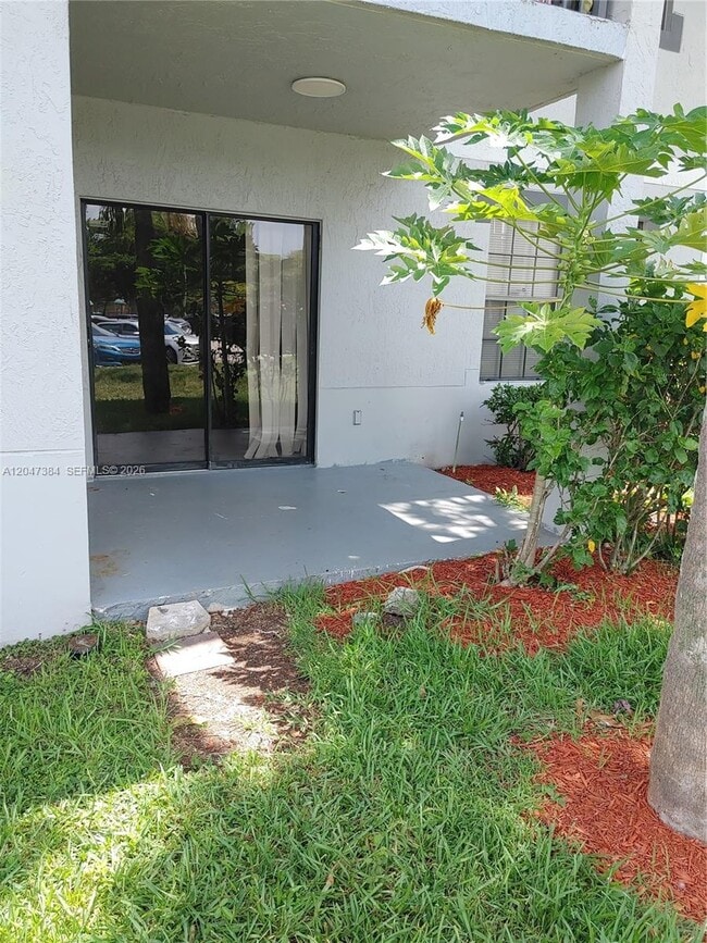 Building Photo - 11225 W Atlantic Blvd