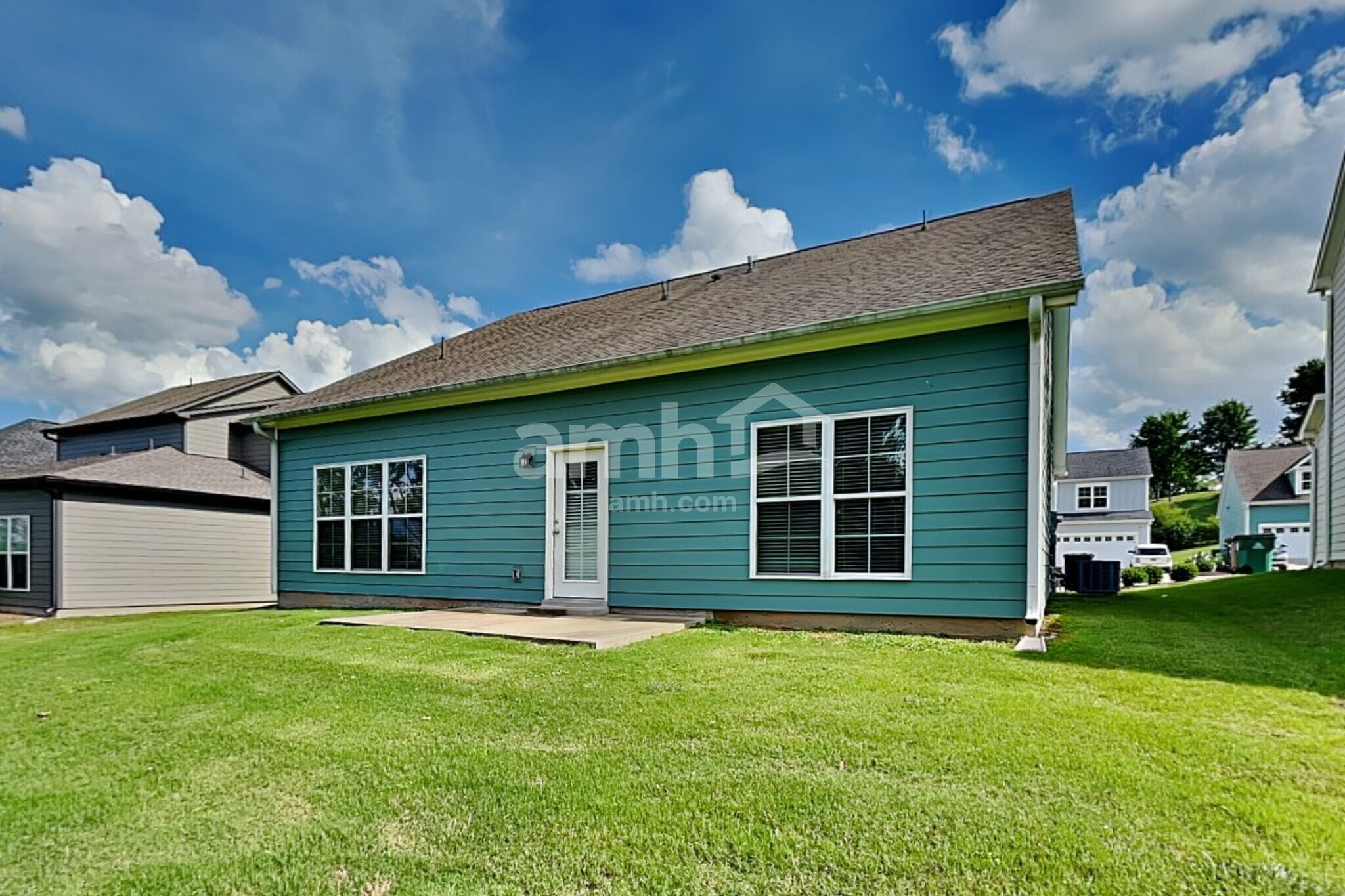 Building Photo - 5039 Mountain Springs Rd