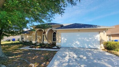 Building Photo - 2416 Winfield Dr