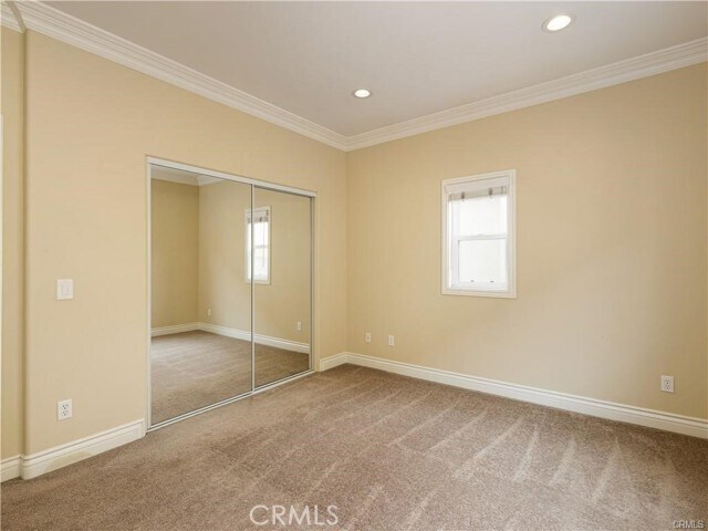 Building Photo - 14026 Lemoli Ave