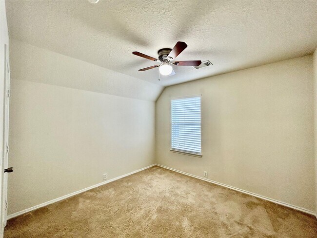 Building Photo - 10623 Sugar Trace Dr