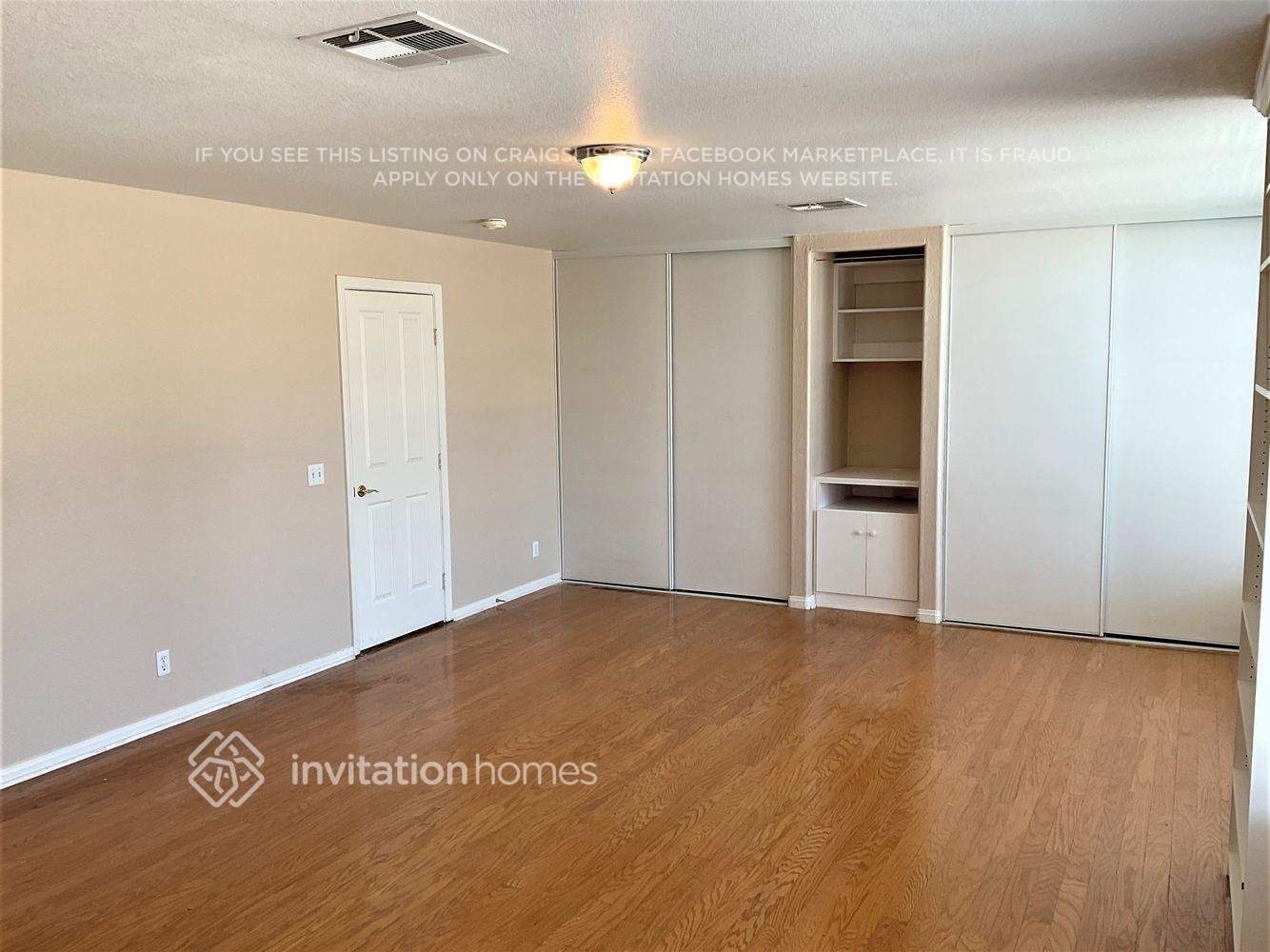Building Photo - 8121 Tropic Isle Cir