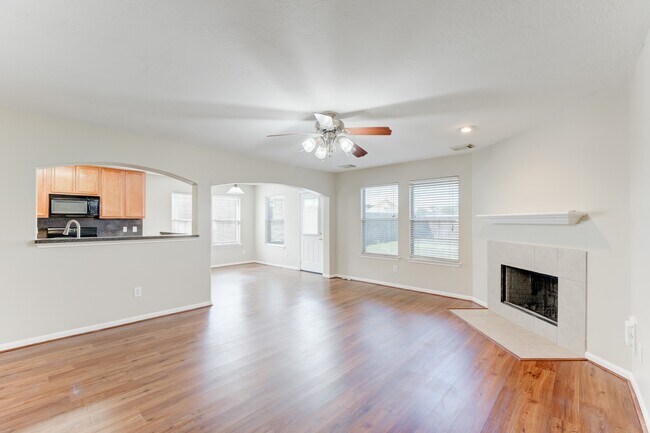 Building Photo - 21510 Juniper Meadows Dr