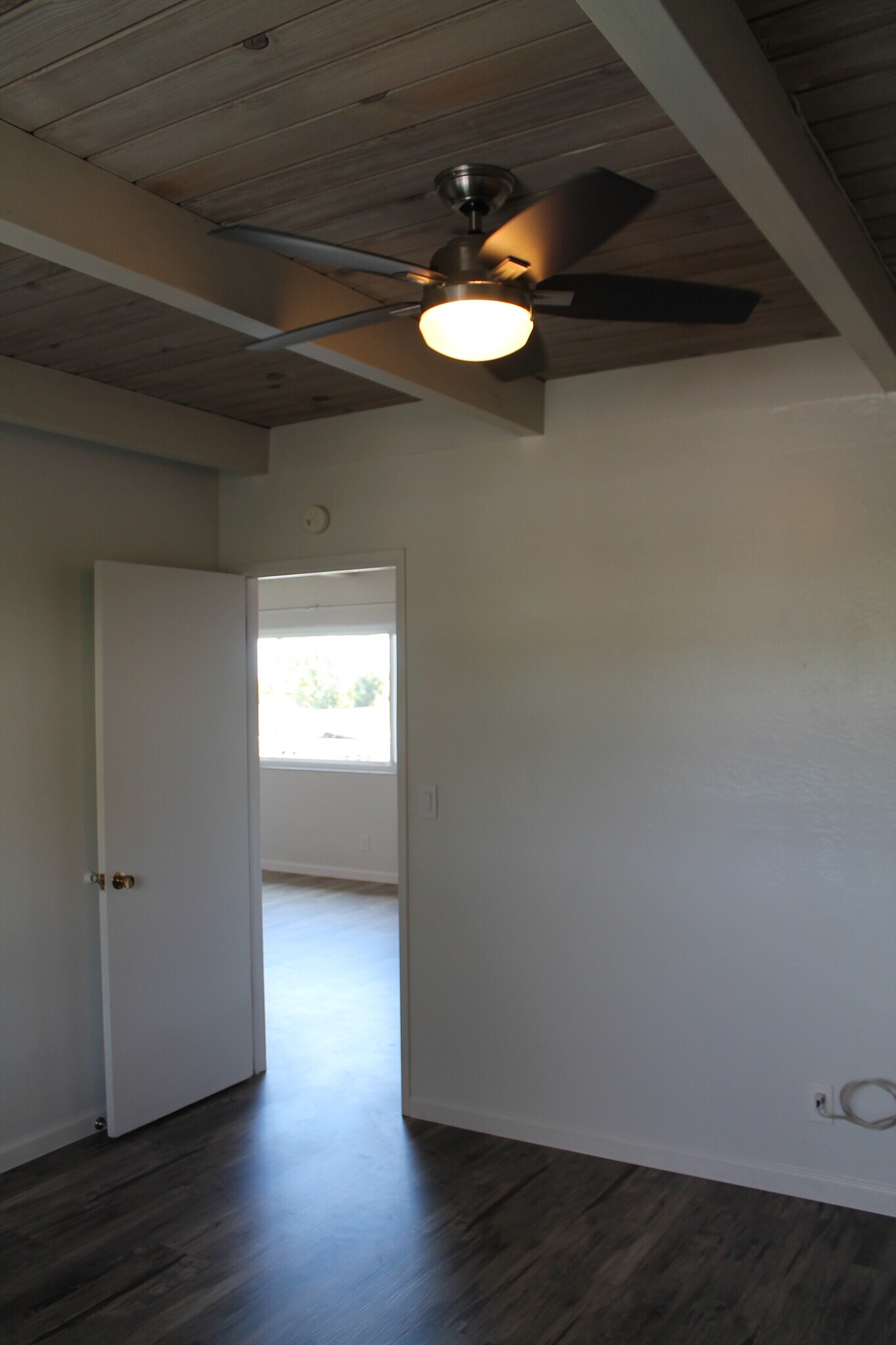Building Photo - 272 Sea Ridge Rd