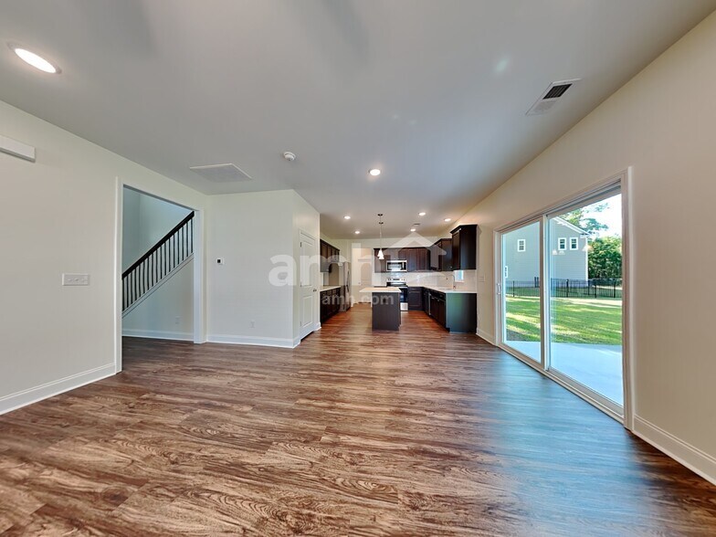 Building Photo - 1147 Alice Smalls Rd