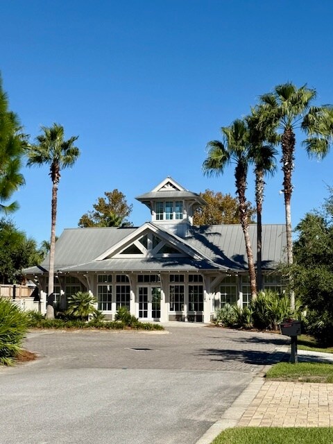 Building Photo - 50 Grande Pointe Dr