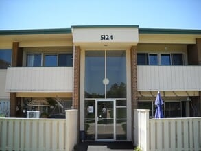 Building Photo - 5124 Williams Fork Trl