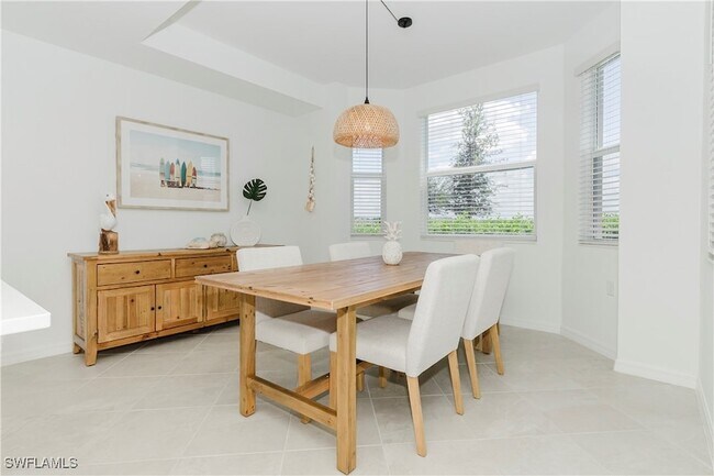 Building Photo - 5651 Double Eagle Cir