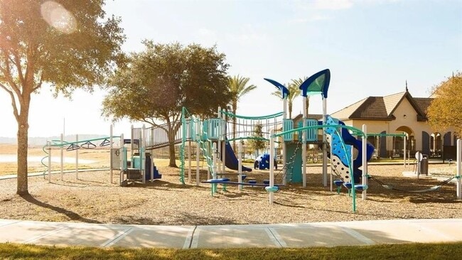 Building Photo - 20511 Galineers Cob Dr