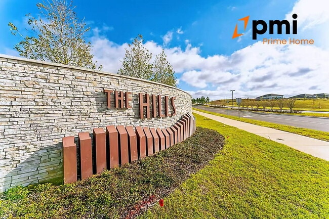 Building Photo - 2135 Huntsman Rdg Rd