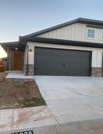 Building Photo - 11309 Breckenridge Dr