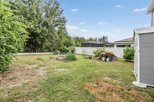 Building Photo - 2073 BRANDING IRON Way