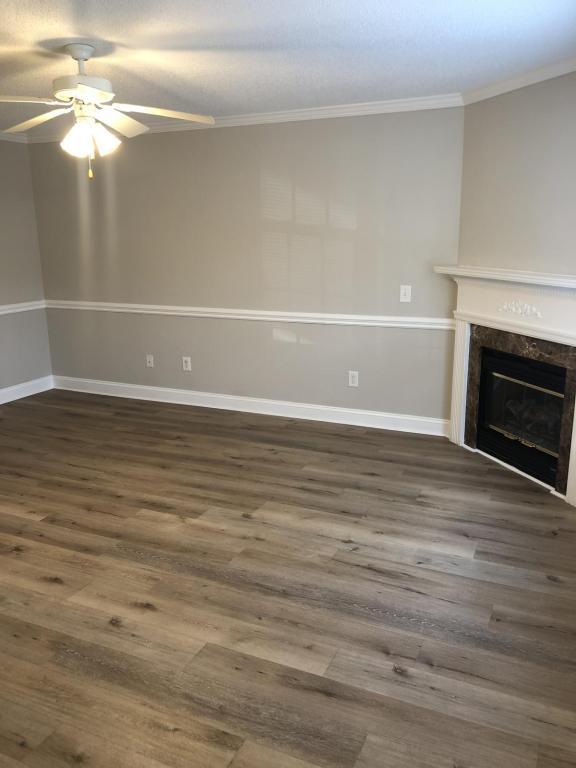 Building Photo - 4239B Dudleys Grant Dr