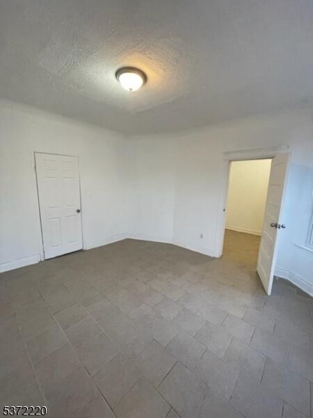 Building Photo - 205 N Clinton St