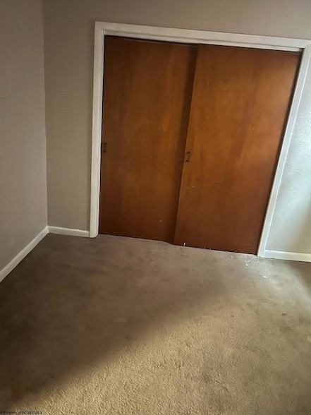 Building Photo - 1302 Sabraton Ave