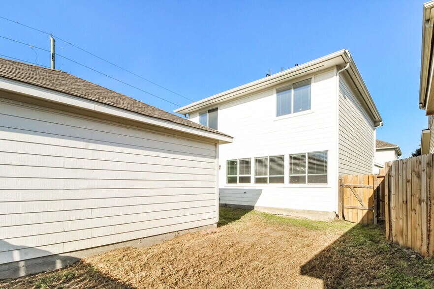 Building Photo - 1145 Verde Trails Dr
