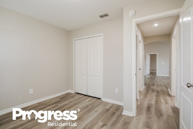 Building Photo - 2994 Golden Pond Blvd