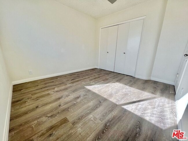 Building Photo - 1426 Orange Grove Ave