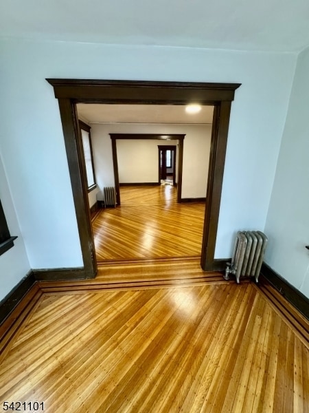 Building Photo - 313 Halsted St