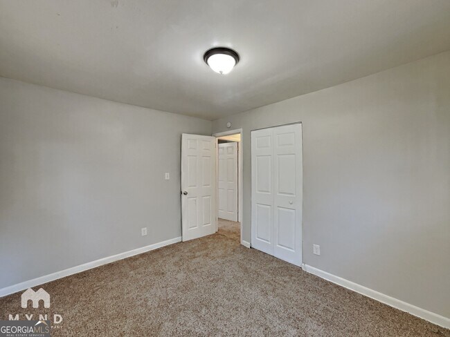 Building Photo - 3791 Clovis Ct NW