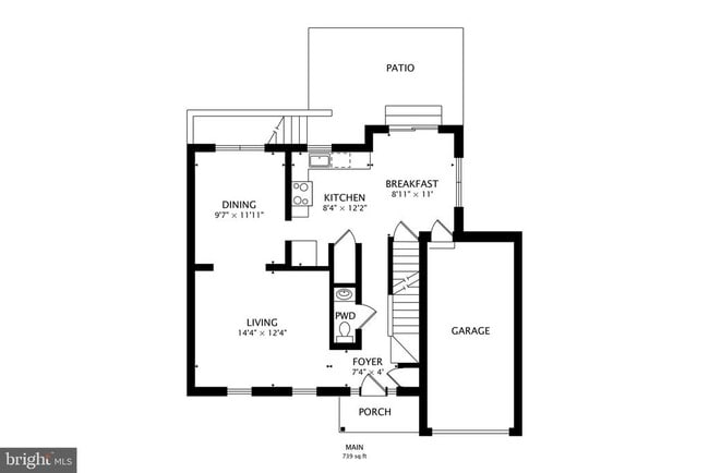 Building Photo - 8813 Francesca Dr
