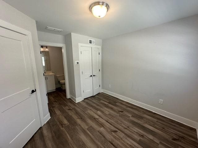 Building Photo - 1245 Cushenberry Ln