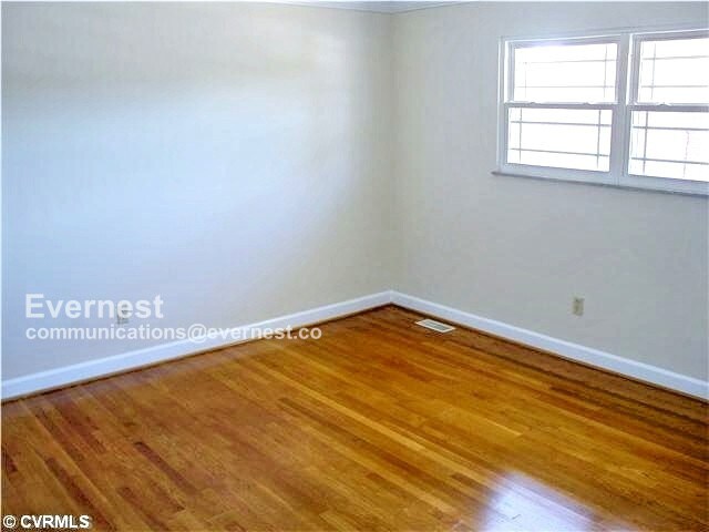 Building Photo - 3109 N Parham Rd