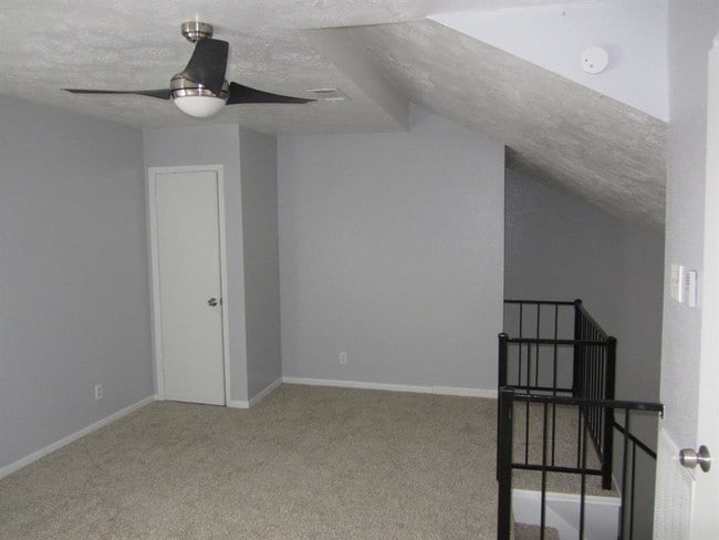 Building Photo - 5738 Easthampton Dr