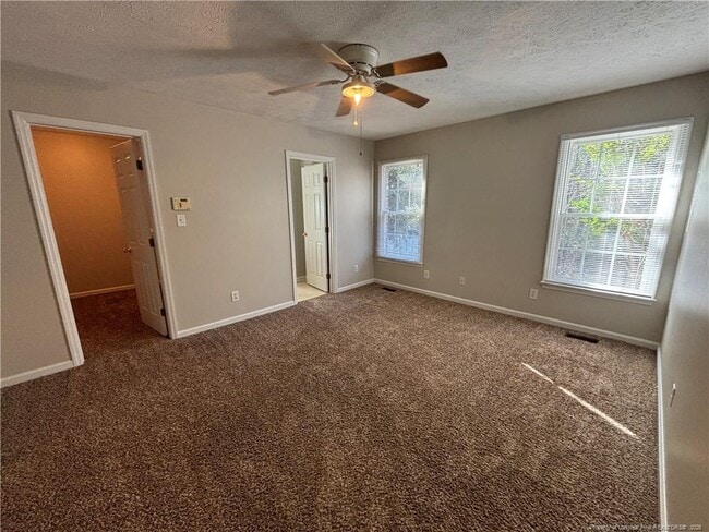 Building Photo - 543 Killeen Rd