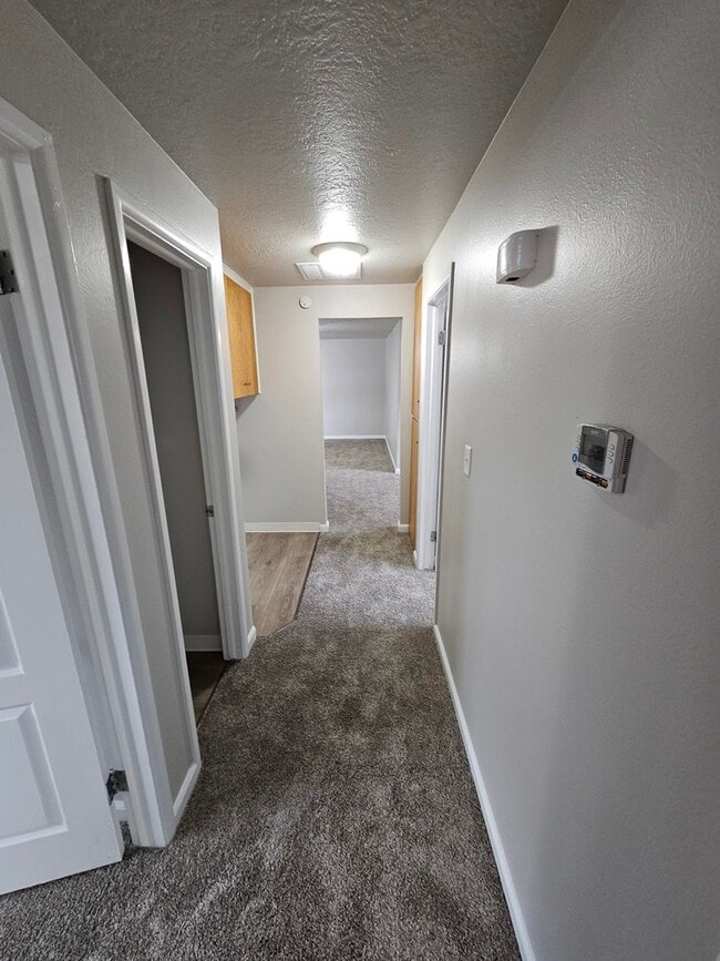 Building Photo - 2402 W Lemhi St