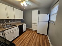 Building Photo - Spacious 3 bed 2 bath Home for Rent in Sha...