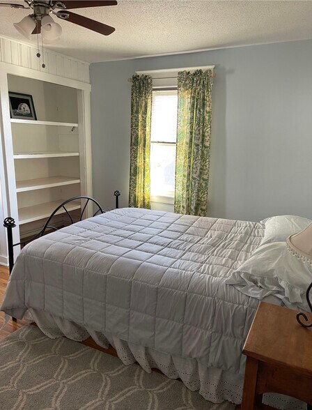 Building Photo - 109 Ridgewood Ave