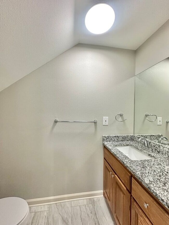 Building Photo - Country Hills Duplexes – Unit 1 | Brand-Ne...