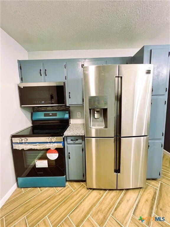 Building Photo - 303 Erby Ave