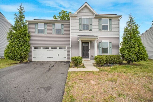 Building Photo - 128 Harper Ln