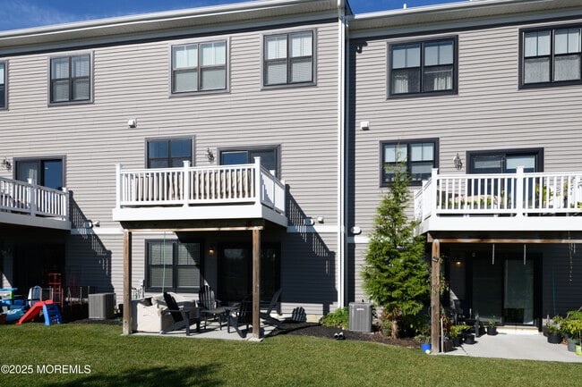 Building Photo - 26 Kelly Wy